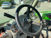 2013 merlo p34.7plus verreiker - afbeelding 9 van  24