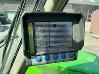 2013 merlo p34.7plus verreiker - afbeelding 15 van  24