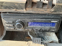 2013 merlo p34.7plus verreiker - afbeelding 23 van  24