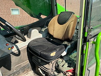 2013 merlo p34.7plus verreiker - afbeelding 16 van  24