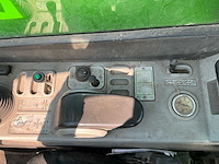2013 merlo p34.7plus verreiker - afbeelding 21 van  24