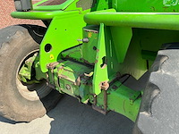 2013 merlo p34.7plus verreiker - afbeelding 8 van  24