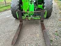 2013 merlo p34.7top verreiker - afbeelding 4 van  35