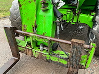 2013 merlo p34.7top verreiker - afbeelding 5 van  35