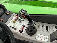 2013 merlo p34.7top verreiker - afbeelding 17 van  35