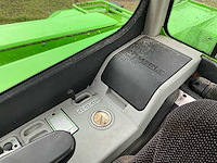 2013 merlo p34.7top verreiker - afbeelding 18 van  35