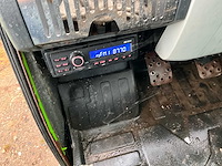 2013 merlo p34.7top verreiker - afbeelding 19 van  35