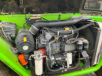 2013 merlo p34.7top verreiker - afbeelding 21 van  35