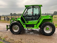 2013 merlo p34.7top verreiker - afbeelding 35 van  35