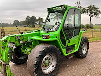 2013 merlo p34.7top verreiker - afbeelding 2 van  17