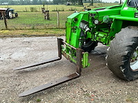 2013 merlo p34.7top verreiker - afbeelding 3 van  17