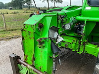 2013 merlo p34.7top verreiker - afbeelding 4 van  17