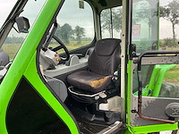 2013 merlo p34.7top verreiker - afbeelding 7 van  17