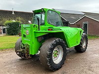2013 merlo p34.7top verreiker - afbeelding 16 van  17