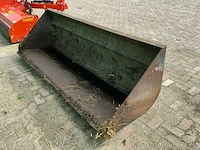 2013 merlo p36.7 f28td verreiker - afbeelding 41 van  45