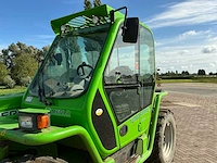 2013 merlo p36.7 f28td verreiker - afbeelding 6 van  43