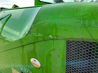 2013 merlo p36.7 f28td verreiker - afbeelding 19 van  43