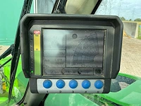 2013 merlo p36.7 f28td verreiker - afbeelding 27 van  43