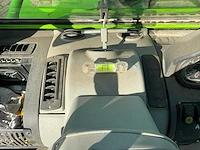 2013 merlo p36.7 f28td verreiker - afbeelding 29 van  43