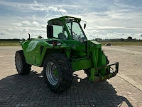 2013 merlo p36.7 f28td verreiker - afbeelding 41 van  43