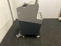 2013 mhs gm450 lo broodsnijmachine - afbeelding 5 van  8