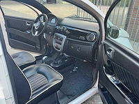 2013 microcar brommobiel m.go f8c dci 45 km - afbeelding 14 van  14