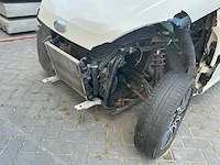 2013 microcar brommobiel m.go f8c dci 45 km - afbeelding 3 van  15