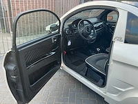 2013 microcar brommobiel m.go f8c dci 45 km - afbeelding 12 van  15