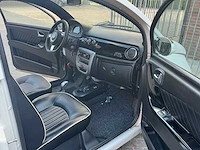 2013 microcar brommobiel m.go f8c dci 45 km - afbeelding 15 van  15
