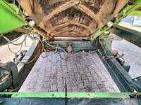 2013 miedema mhc241 ml mobiele stortbak - afbeelding 3 van  46