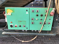 2013 miedema mhc241 ml mobiele stortbak - afbeelding 5 van  46