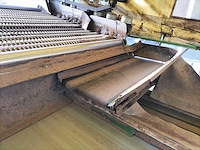 2013 miedema mhc241 ml mobiele stortbak - afbeelding 15 van  46