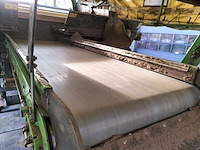 2013 miedema mhc241 ml mobiele stortbak - afbeelding 16 van  46