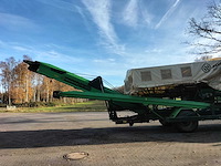 2013 miedema mhc241 ml mobiele stortbak - afbeelding 18 van  46