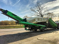 2013 miedema mhc241 ml mobiele stortbak - afbeelding 12 van  46