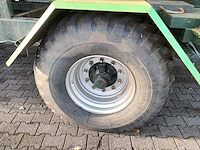 2013 miedema mhc241 ml mobiele stortbak - afbeelding 24 van  46