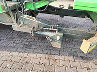 2013 miedema mhc241 ml mobiele stortbak - afbeelding 28 van  46