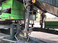 2013 miedema mhc241 ml mobiele stortbak - afbeelding 33 van  46