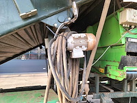 2013 miedema mhc241 ml mobiele stortbak - afbeelding 36 van  46