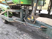 2013 miedema mhc241 ml mobiele stortbak - afbeelding 37 van  46