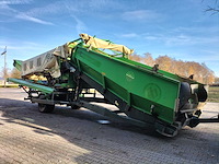 2013 miedema mhc241 ml mobiele stortbak - afbeelding 34 van  46