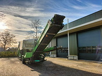 2013 miedema mhc241 ml mobiele stortbak - afbeelding 42 van  46