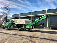 2013 miedema mhc241 ml mobiele stortbak - afbeelding 44 van  46