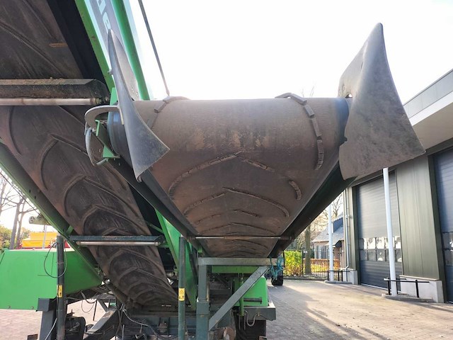 2013 miedema mhc241 ml mobiele stortbak - afbeelding 46 van  46