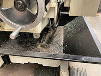 2013 mill star jy-2t turretfreesmachine - afbeelding 3 van  21