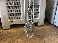 2013 miller mightevac valbeveiliging - afbeelding 5 van  5