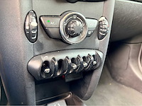 2013 mini mini 1.6 airco one chili personenauto - afbeelding 3 van  13