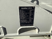 2013 monitor 22.10 bd hoogwerker - afbeelding 3 van  11