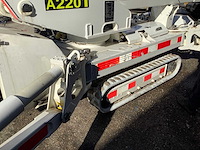 2013 monitor 22.10 bd hoogwerker - afbeelding 4 van  11