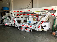 2013 monitor 22.10 bd hoogwerker - afbeelding 6 van  11